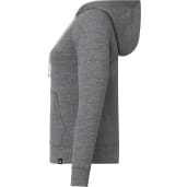 American Giant Lightweight Full Zip - Women's 40