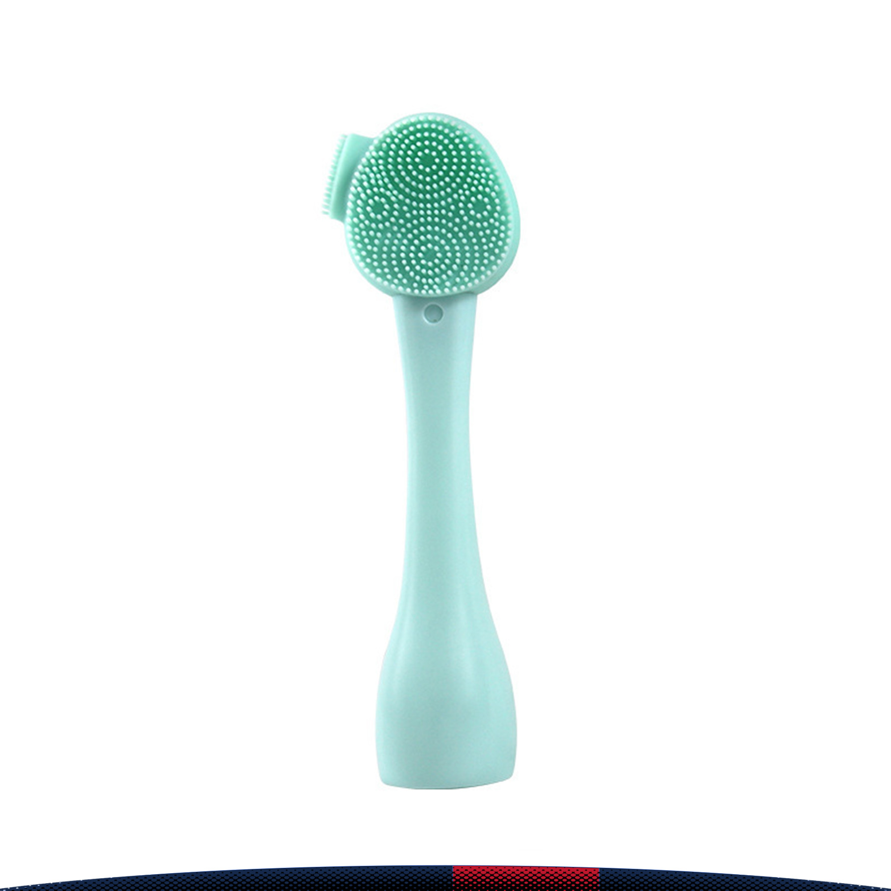 Raxie Face Cleansing Brush 2