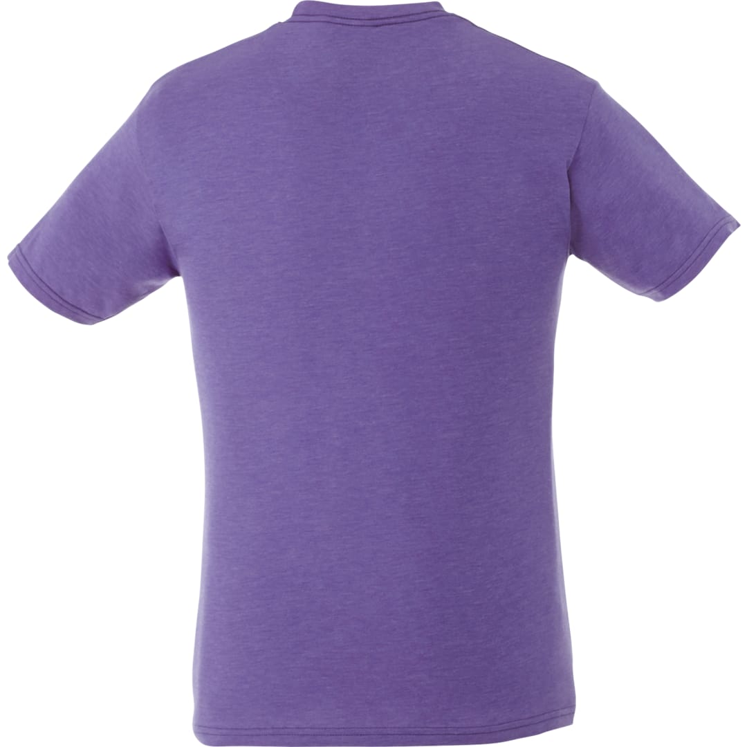 Men's BODIE Short Sleeve Tee 2