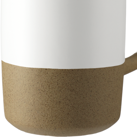 RockHill Ceramic Mug 17oz 49