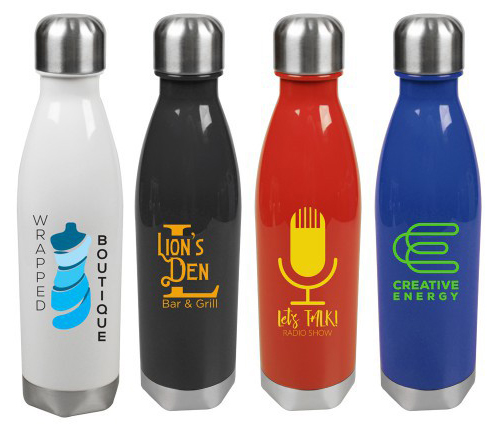 25 oz Tritan Mod Bottle