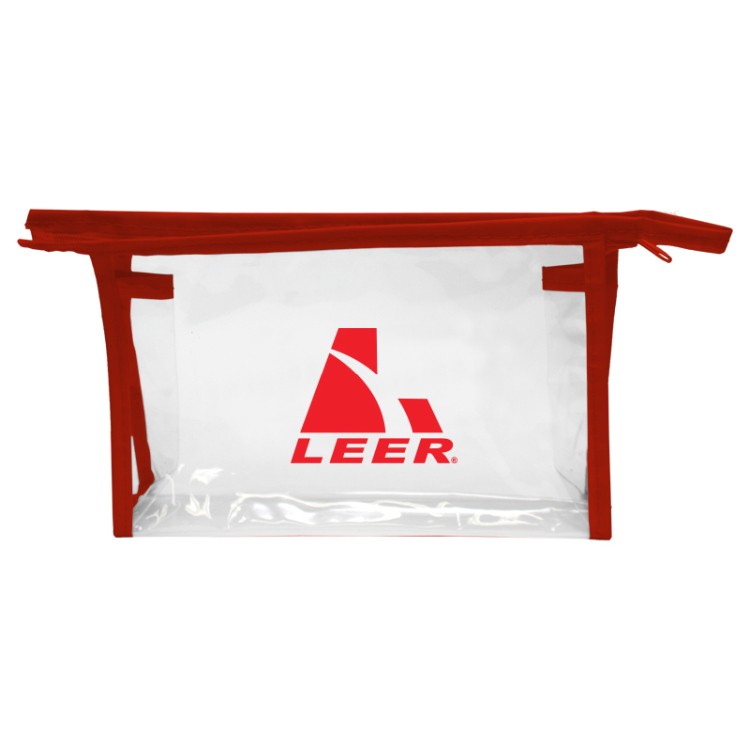 Classical Amenity Bag 5