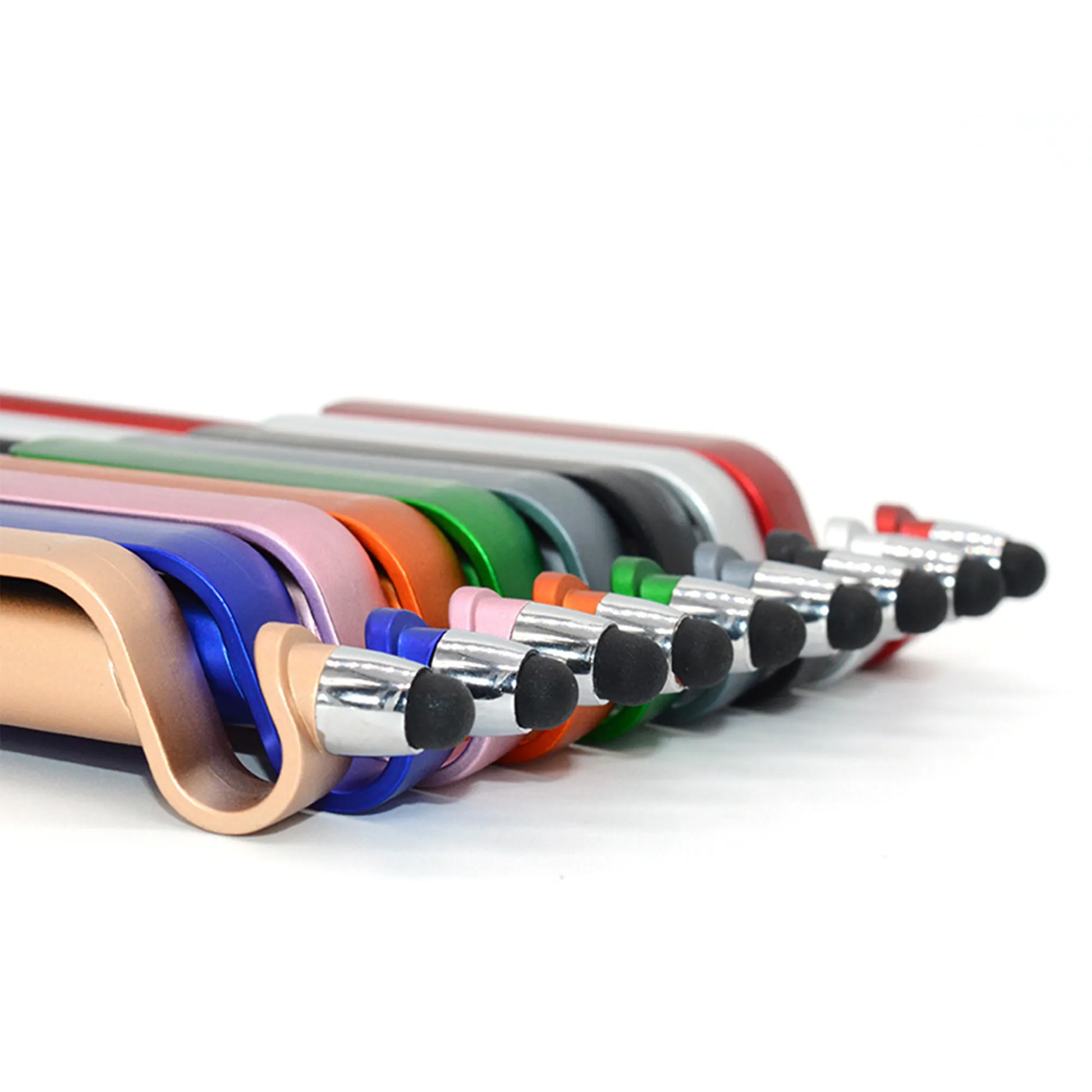 Touchscreen Pen Ballpoint 6