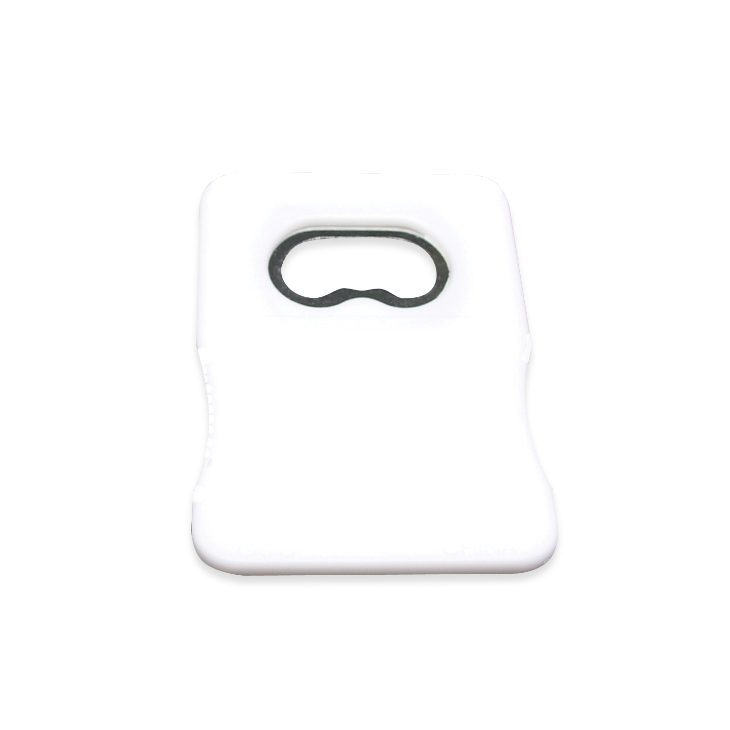 My-Main-Man Bottle Opener 2