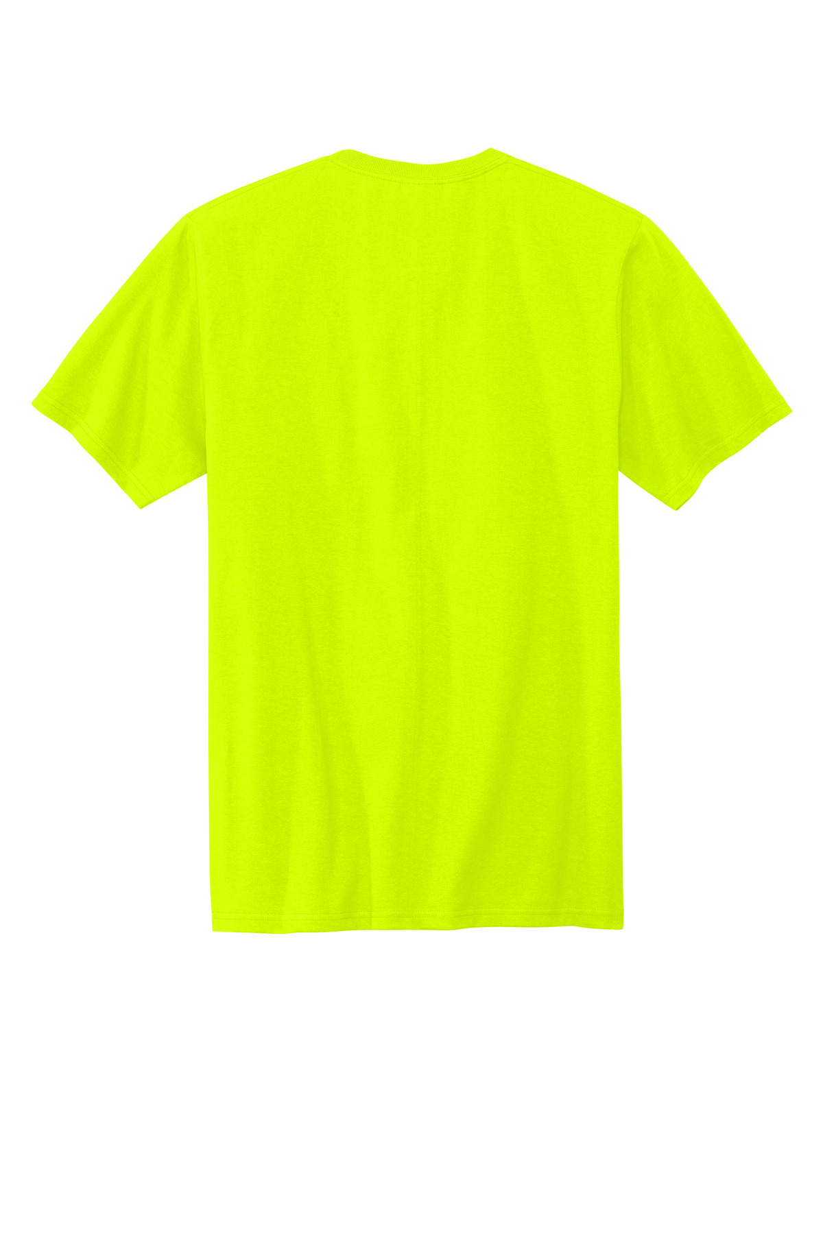 Volunteer Knitwear All-American Tee VL100 56