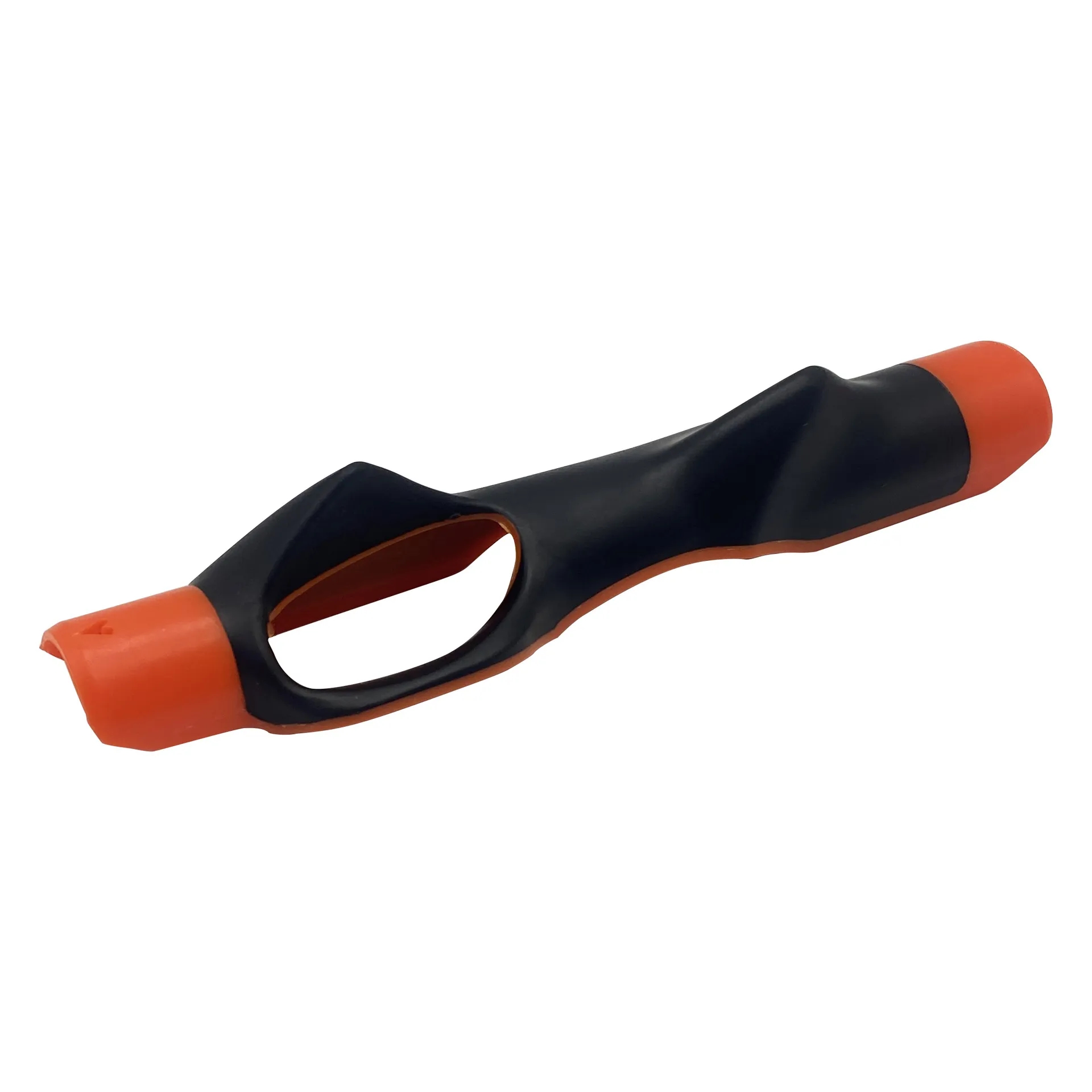 Golf Grip Trainer 10