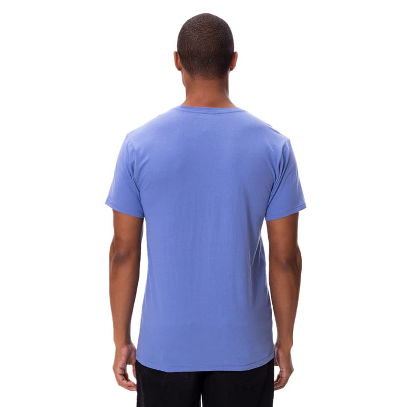 Threadfast Apparel Unisex Ultimate T-Shirt 15