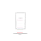 mophie® Snap+ Mini 5000 mAh Wireless Power Bank 79