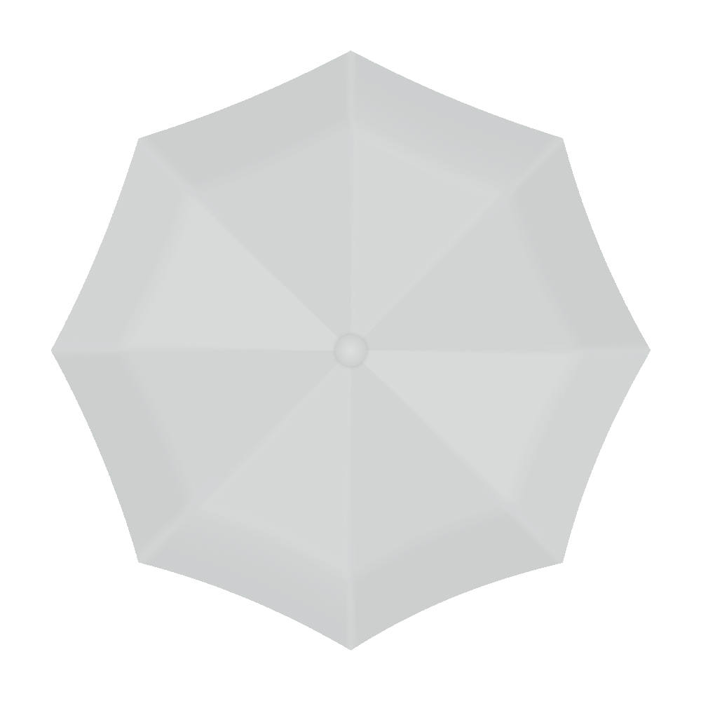 Colorful Folding Umbrella /W Wine Bottle Case 28