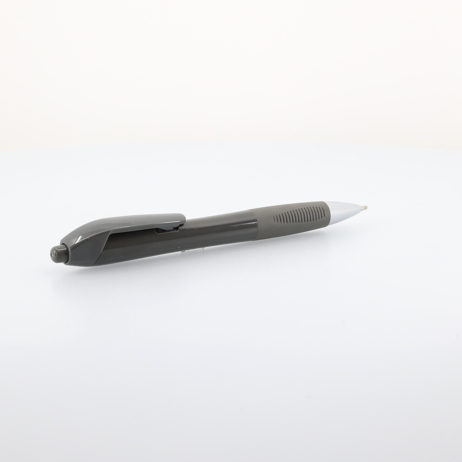 BIC® Intensity® Clic™ Gel Pen