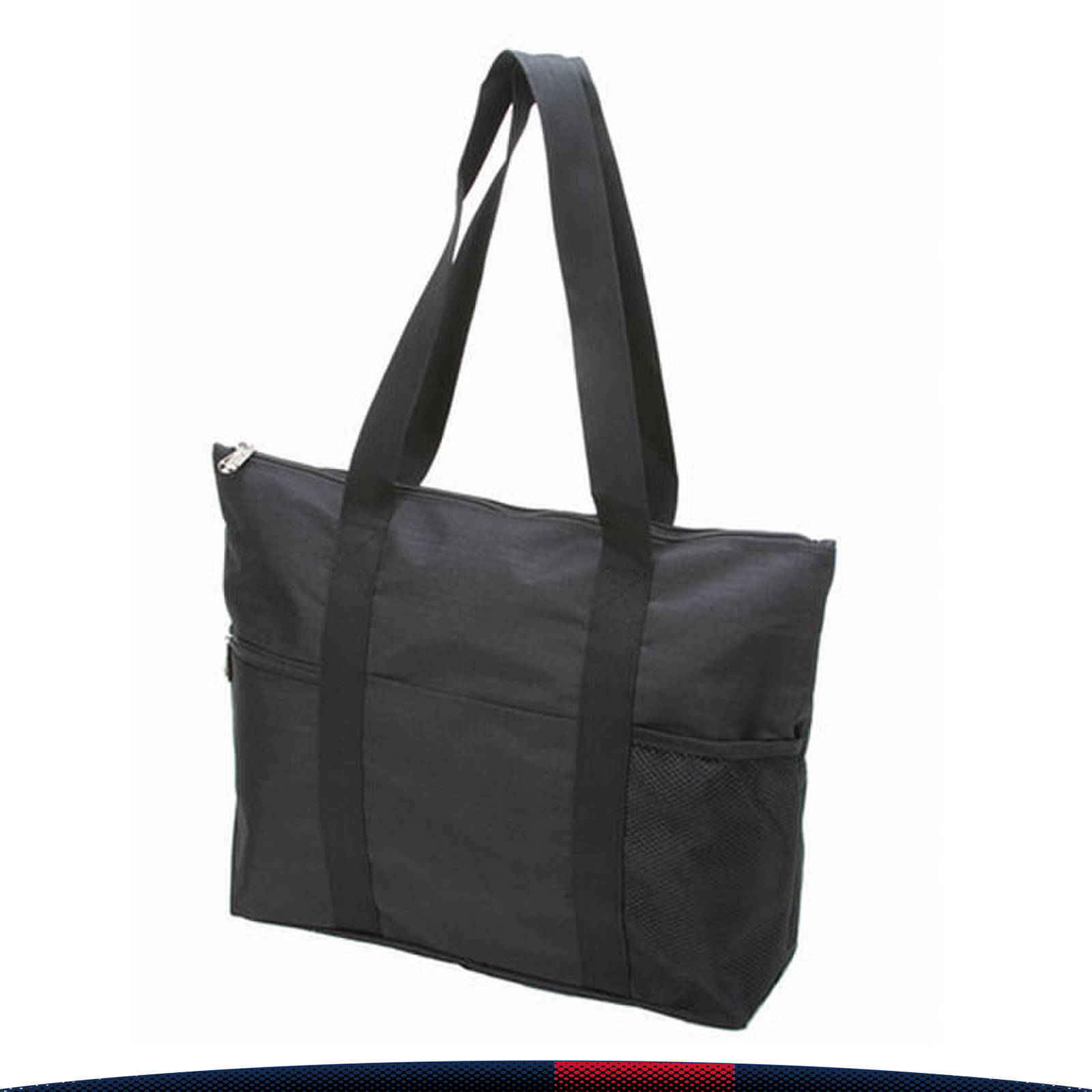 Swina Tote Bags 3