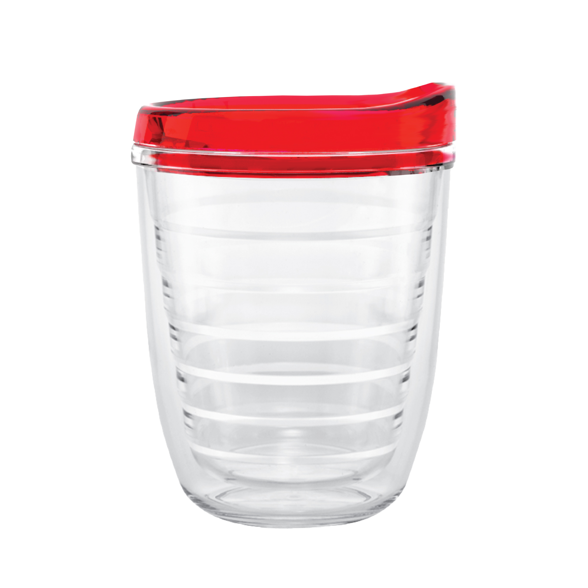 12 oz. Shelby Tumbler with Lid 44