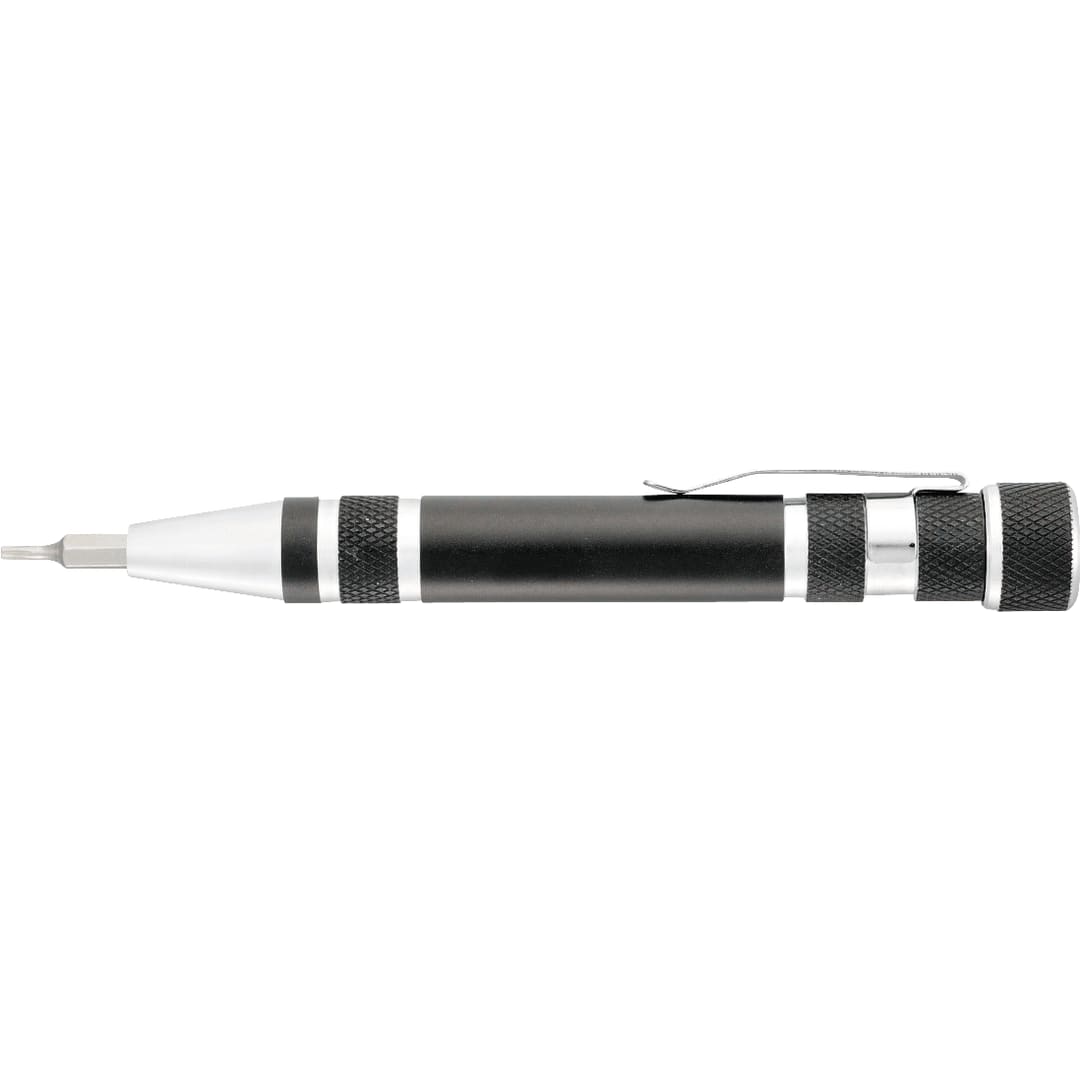 Engineer Multi-Tool 7