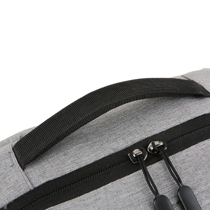 Travel Laptop Backpack 7