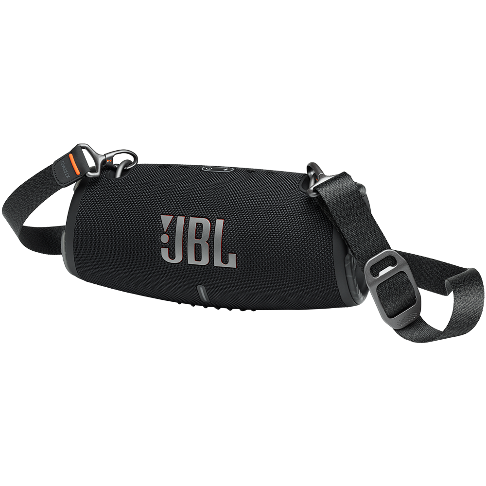JBL Xtreme 3 Waterproof Portable Bluetooth Speaker 7