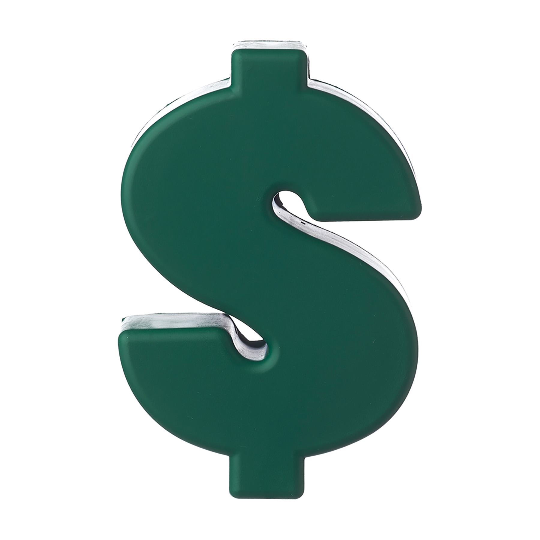 Bilas Money Stress Ball 4