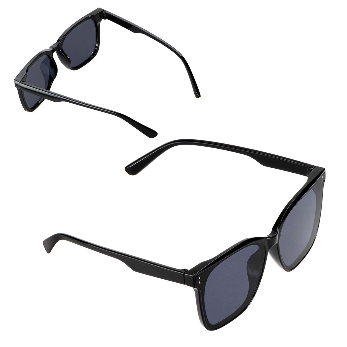 Everglades Sunglasses 17