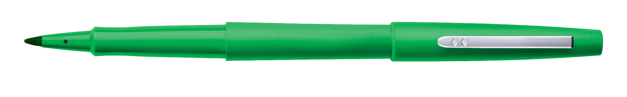 Paper Mate® Flair 39