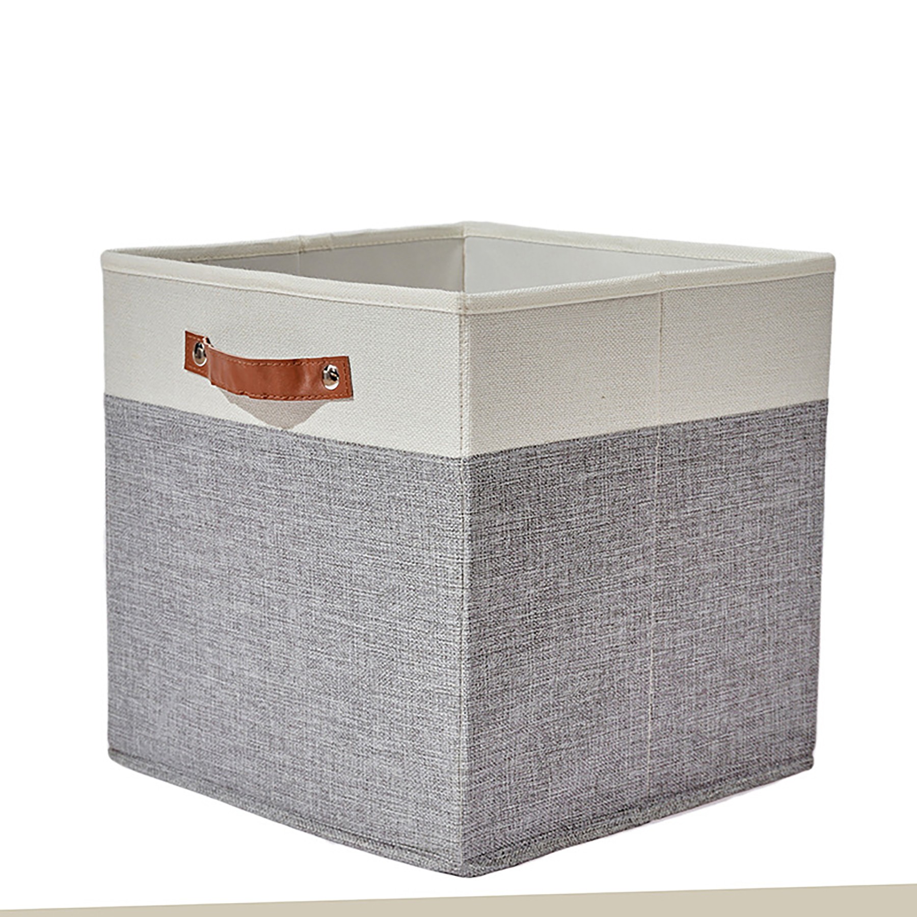 Storage Bin 5