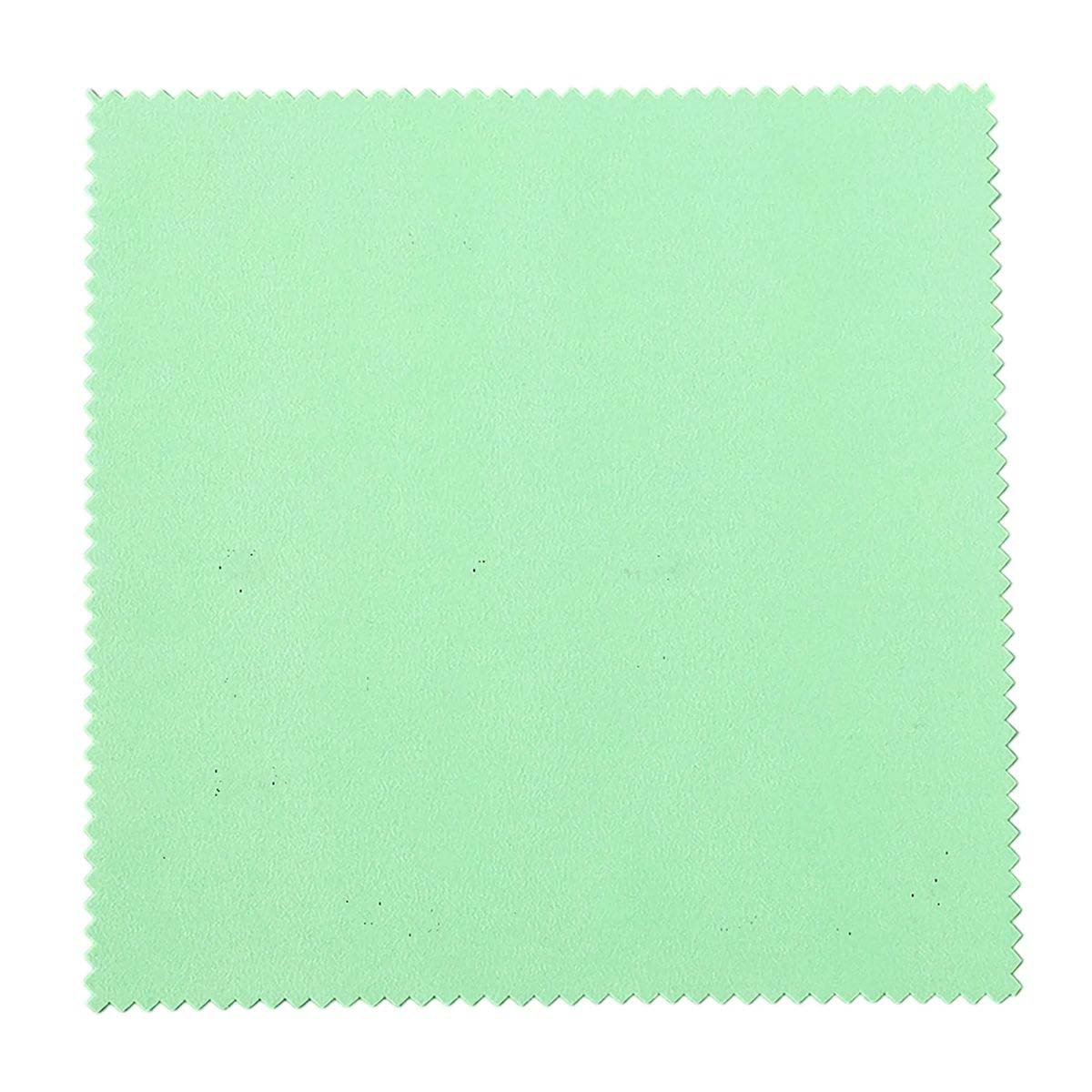 Suede Eyeglass Cloth for Phones Tablets and Cameras 6