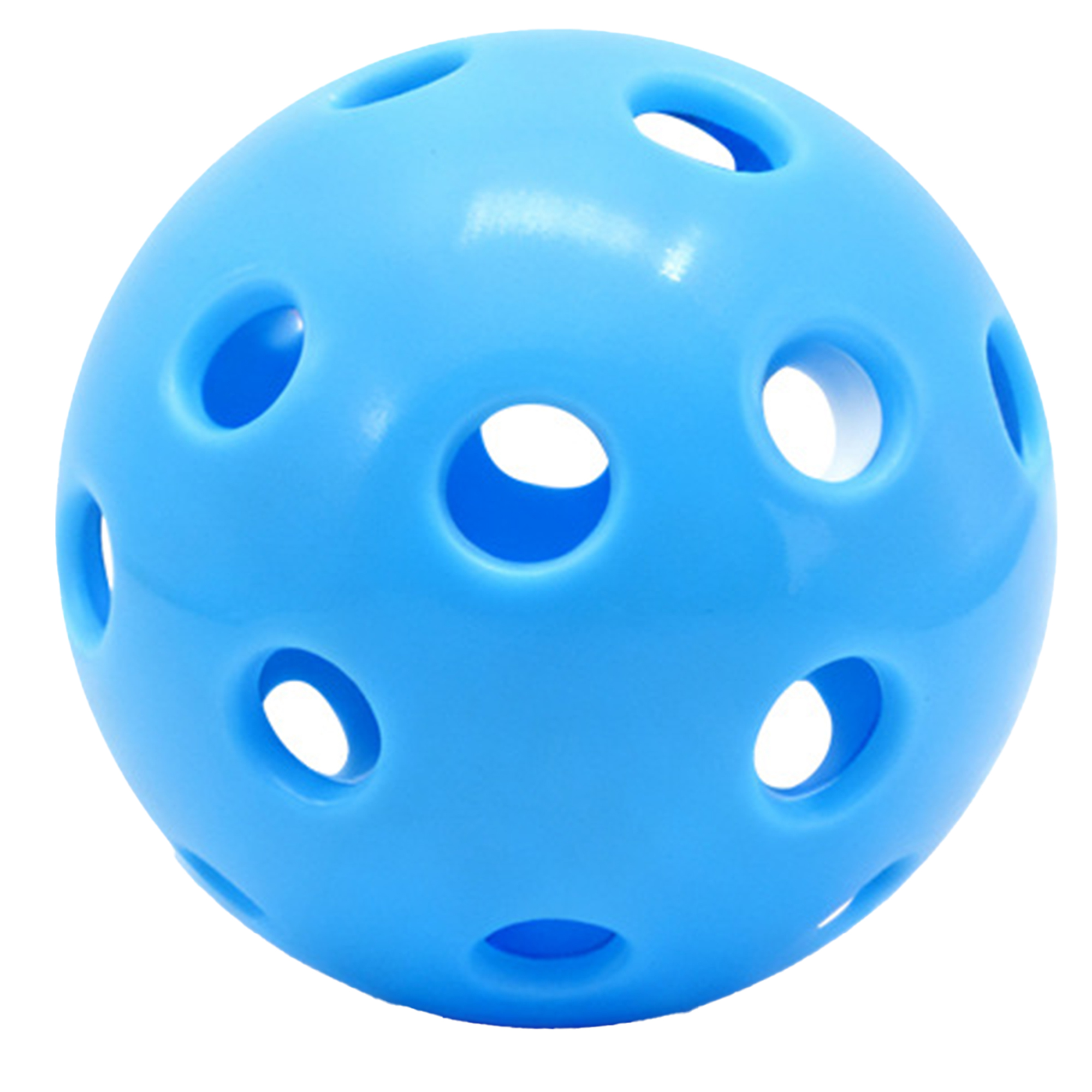 Outdoor Peak Ball with Customizable Logo 6