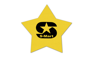 Star Rubber Jar Opener 5ST 73