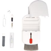 Tech Wipe 10-in-1 Tech Cleaning Kit 4