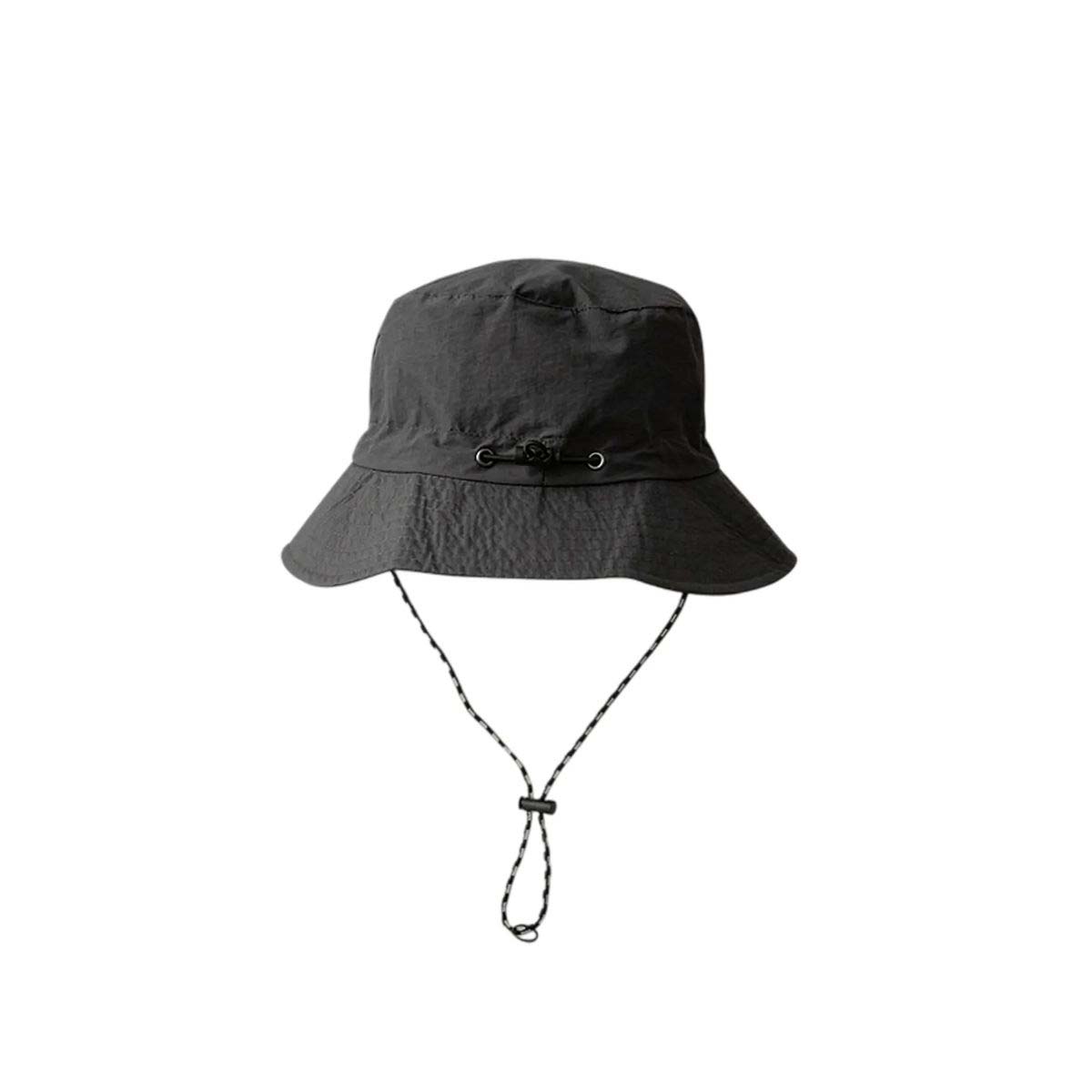 Waterproof Hiking Hat Foldable Nylon UPF 50+ 2