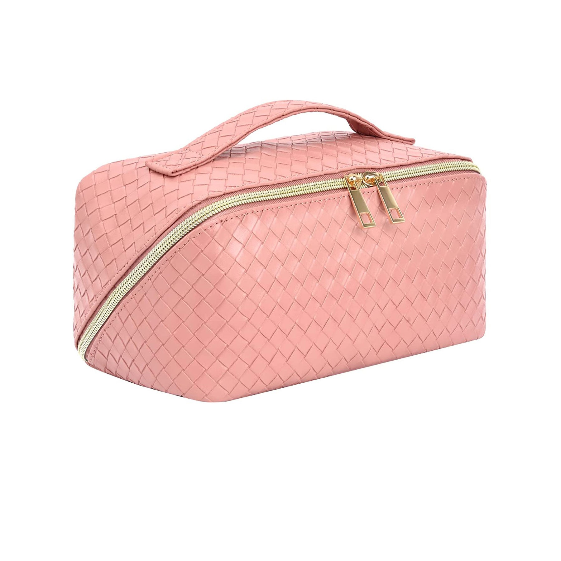 Large Capacity Cosmetic Bag 1