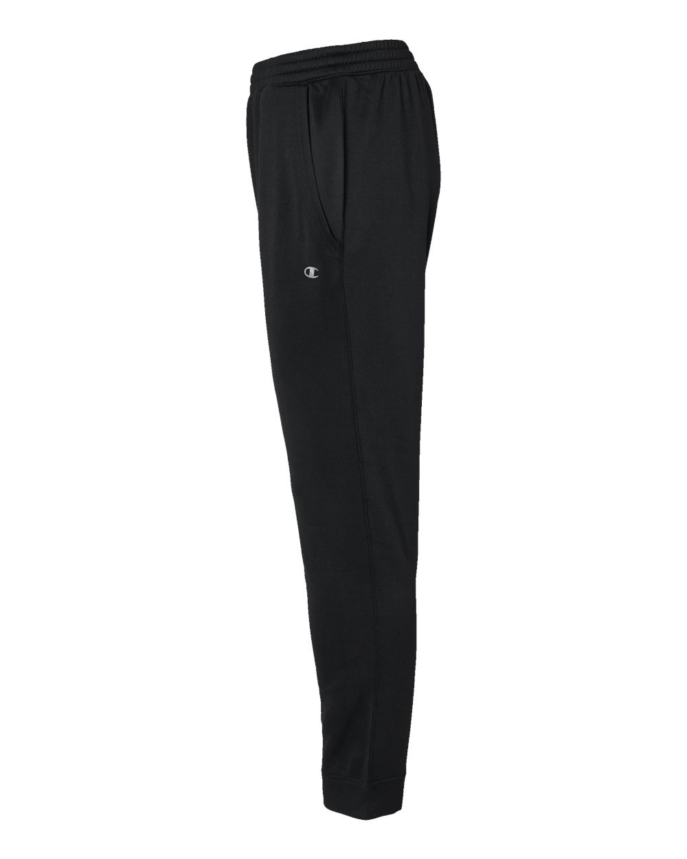 Unisex Sport Joggers - CHP200 17