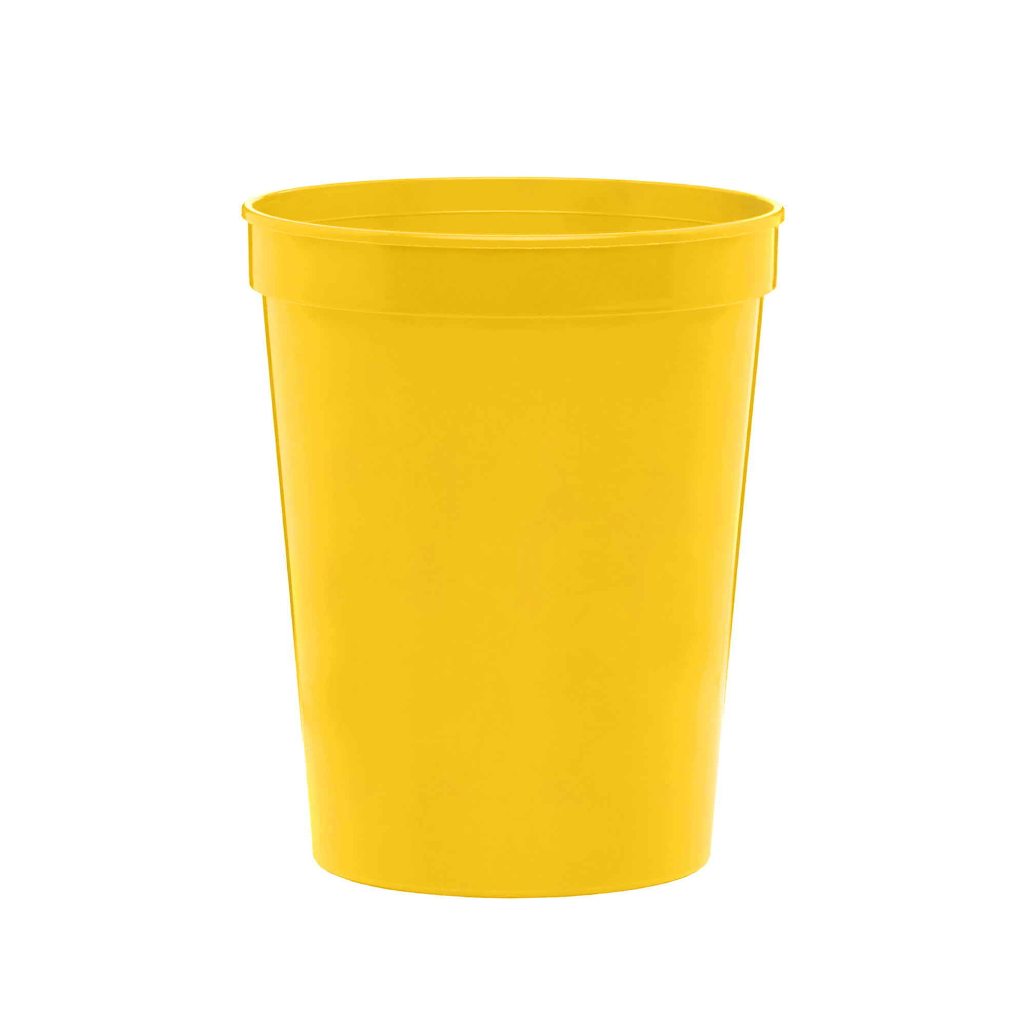 Touchdown - 16 oz. Stadium Cup 58