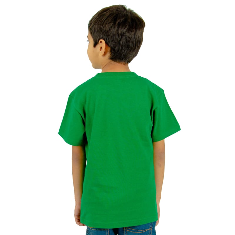Shaka Wear Youth Active Short-Sleeve T-Shirt 58