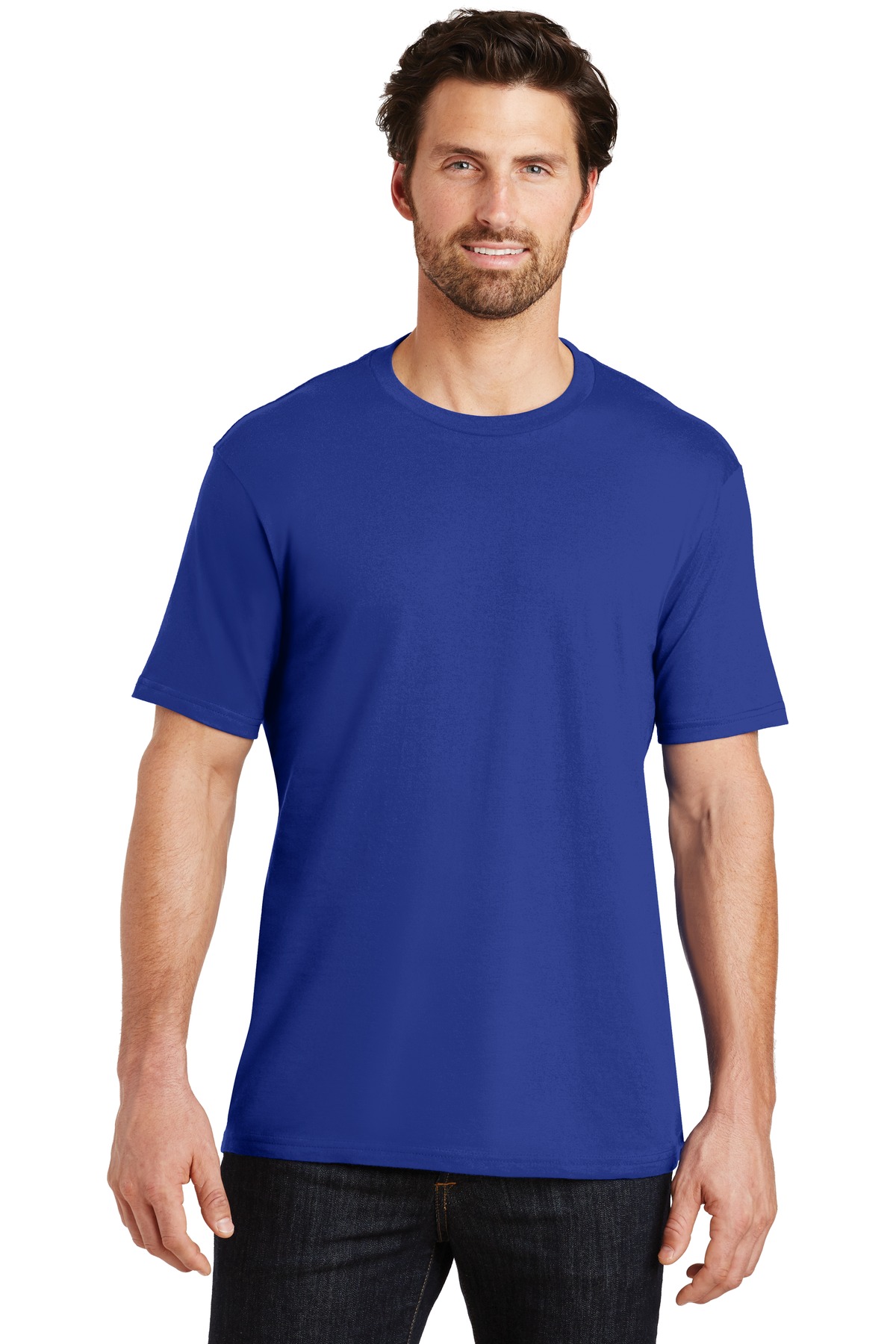 District® Perfect Weight Tee 131