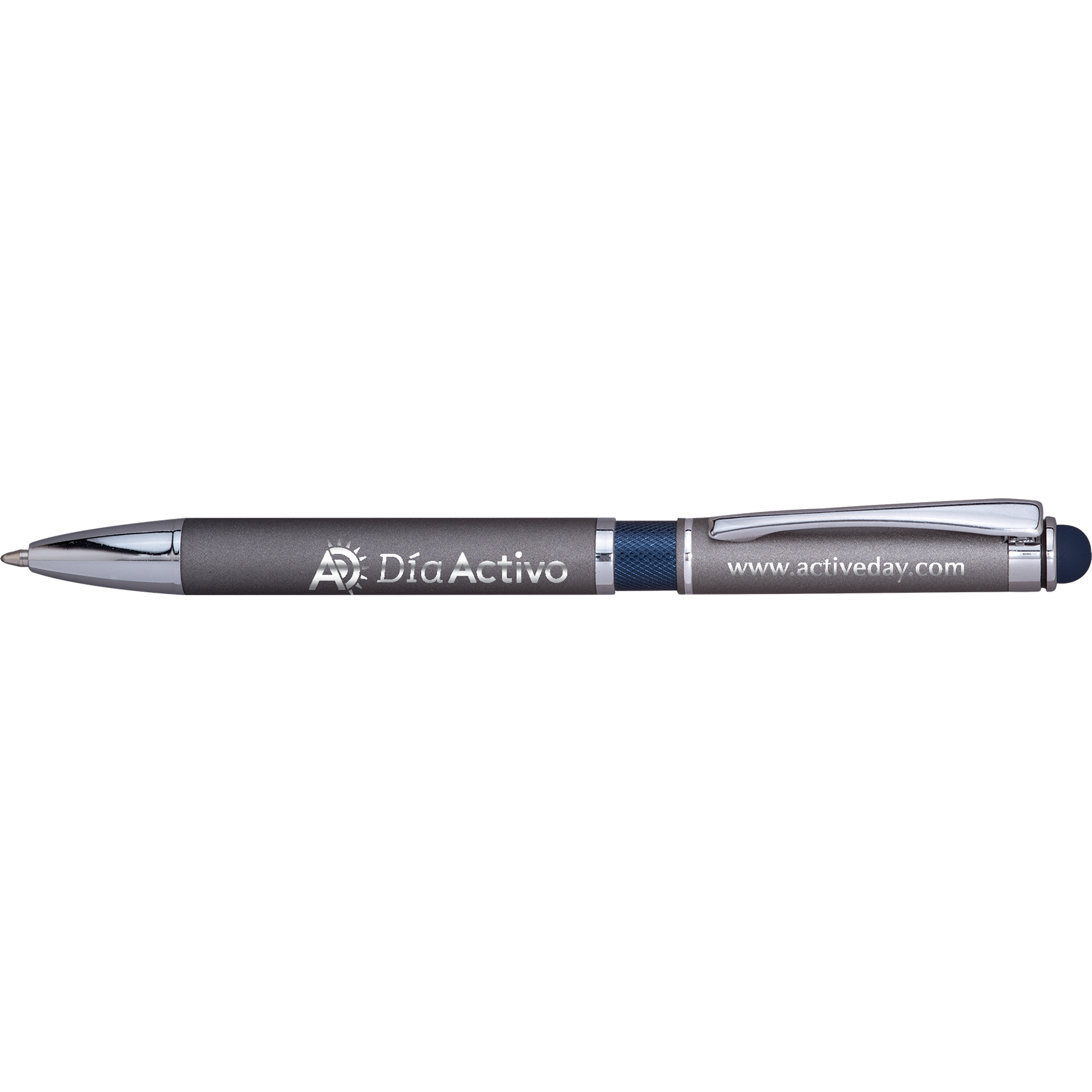 Farella® Bronze Pen 6