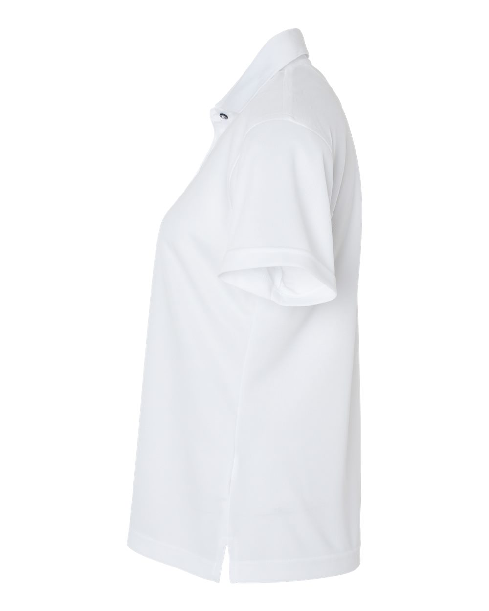 Women's Saratoga Performance Mini Mesh Polo - 104 28