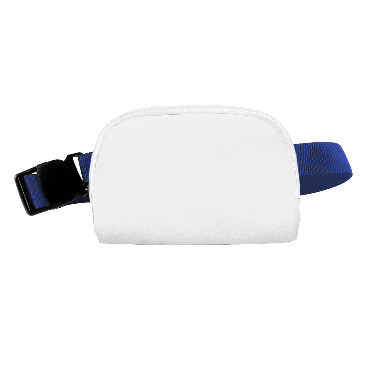 Sublime Series rPET Fanny Pack 29