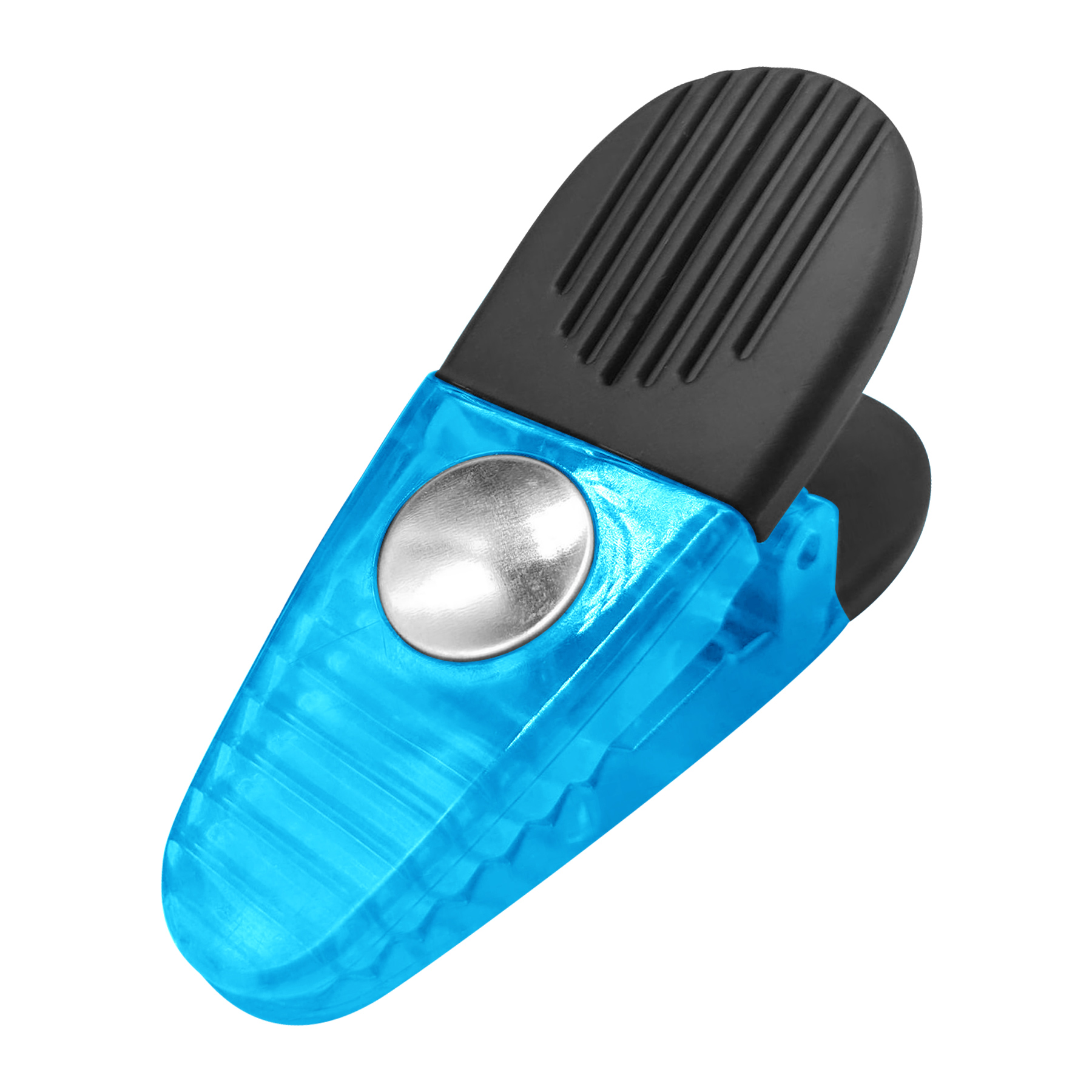Magnet Clamp 8