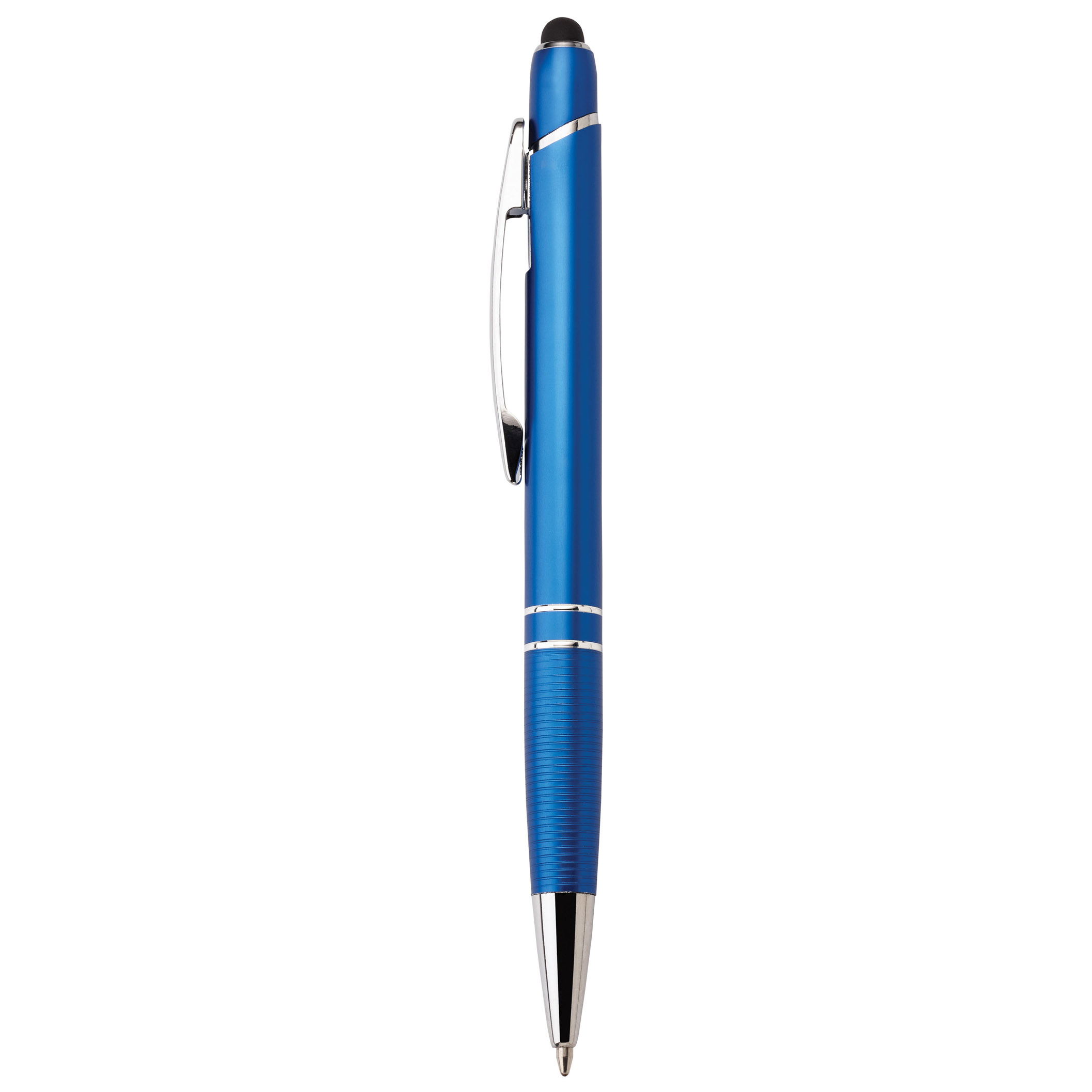 Glacio ballpoint penstylus 11