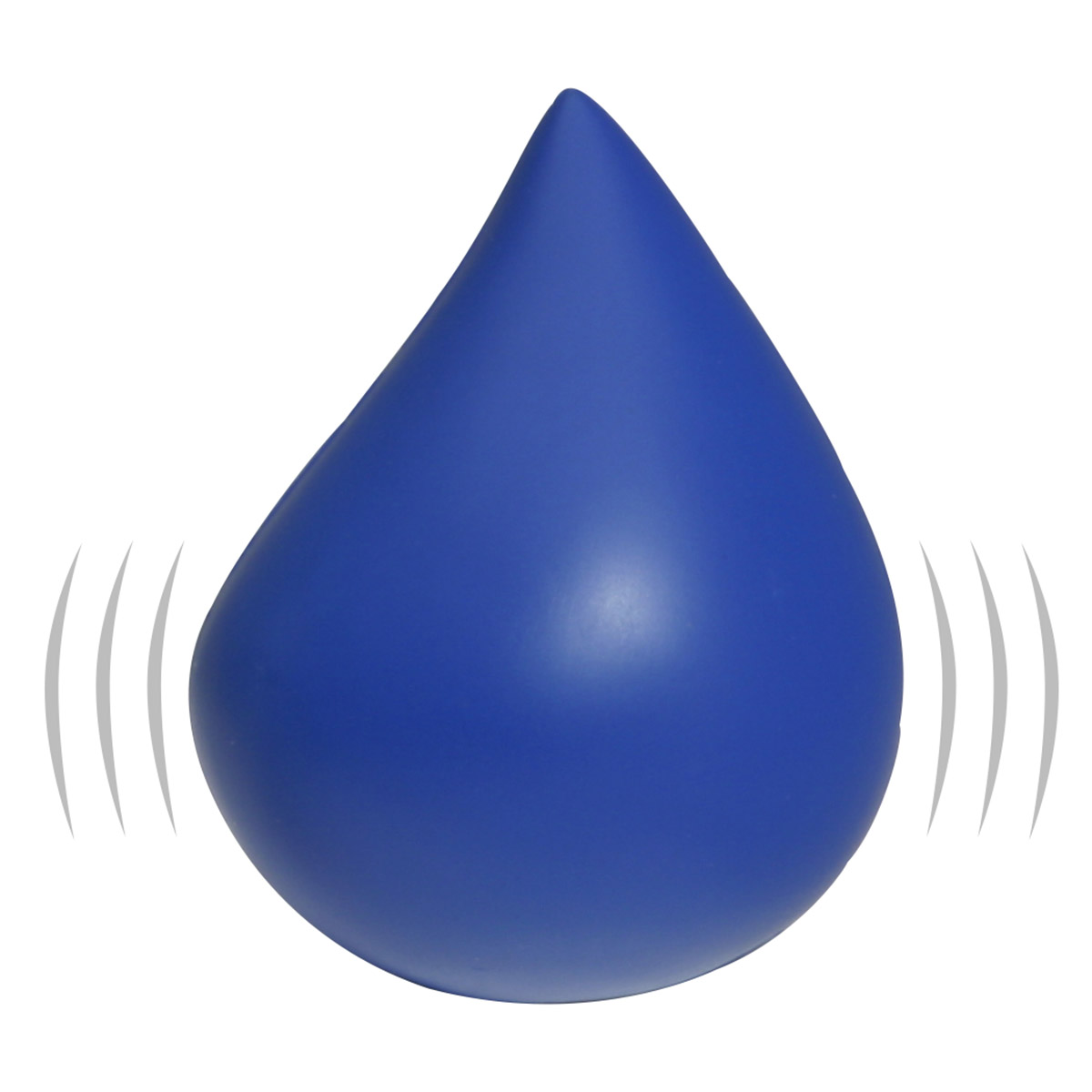 Wobble Droplet Stress Reliever 4