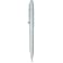 Sheaffer® 100 Brushed Chrome Ballpoint 4