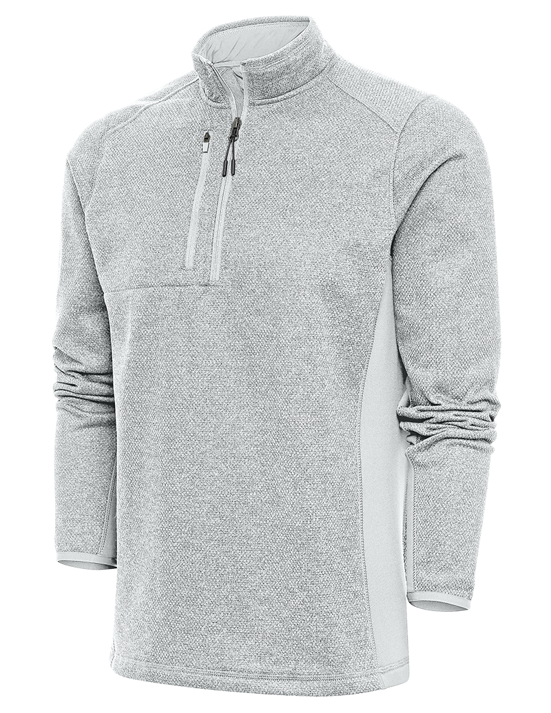 Course Men's Pullover - New Low Price!, custom hoodie or sweatshirt with logo imprint 4
