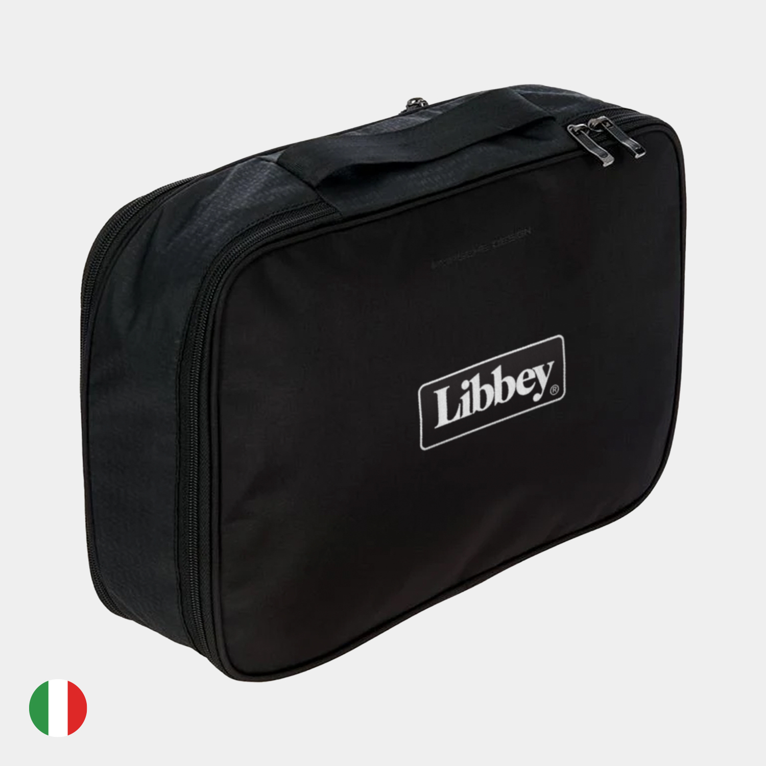 BRIC'S® Porsche Design Travel Accessories Toiletry Bag 4