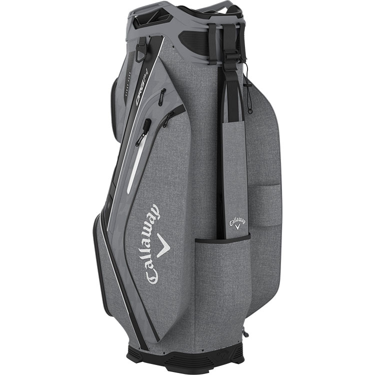 Callaway Org 14 Mini Cart Bag 24