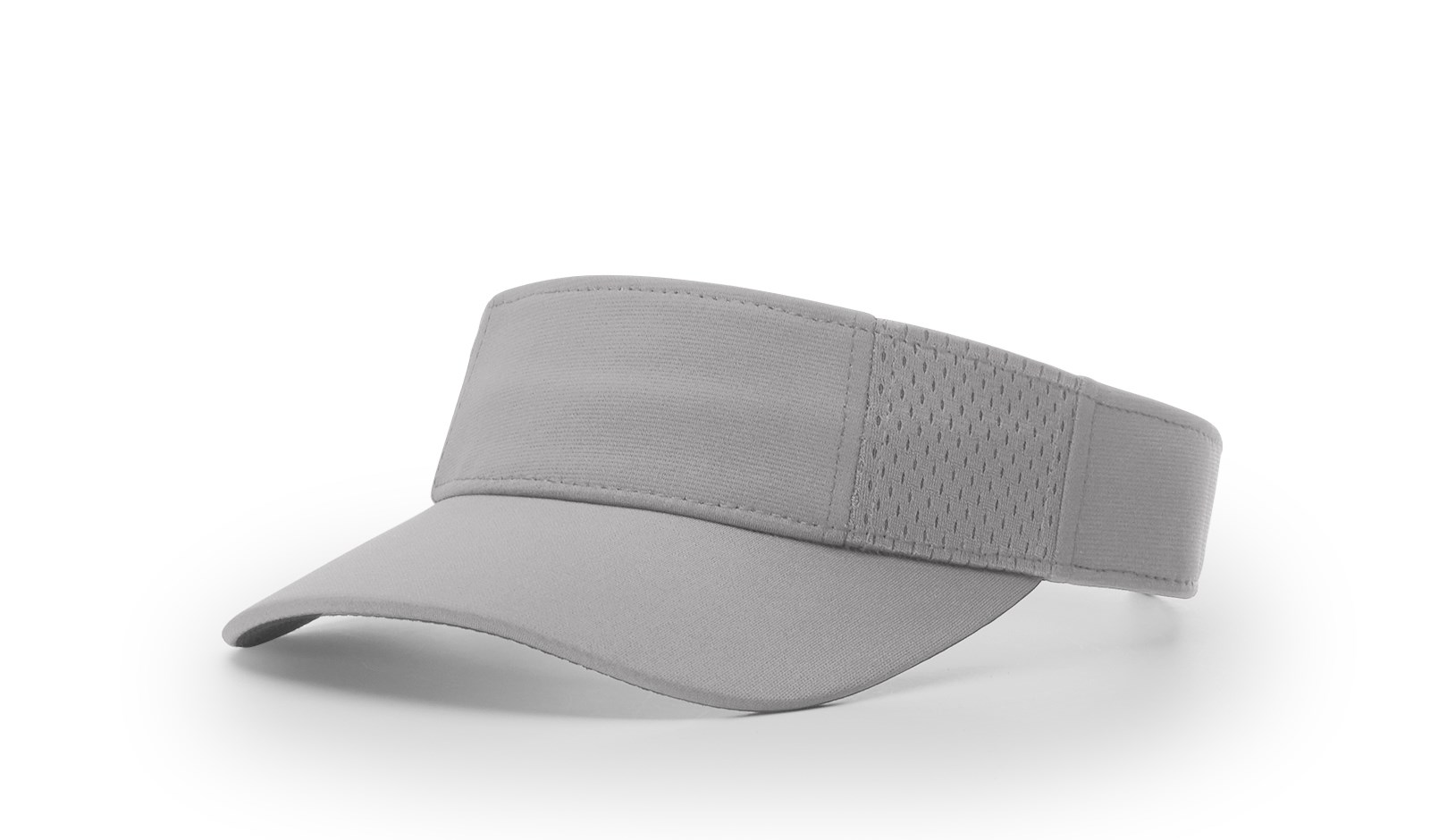 Pulse Visor with Pro Mesh 1