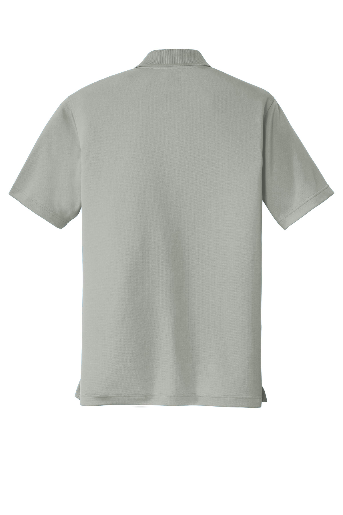 Port Authority® Dry Zone UV Micro-Mesh Polo 87
