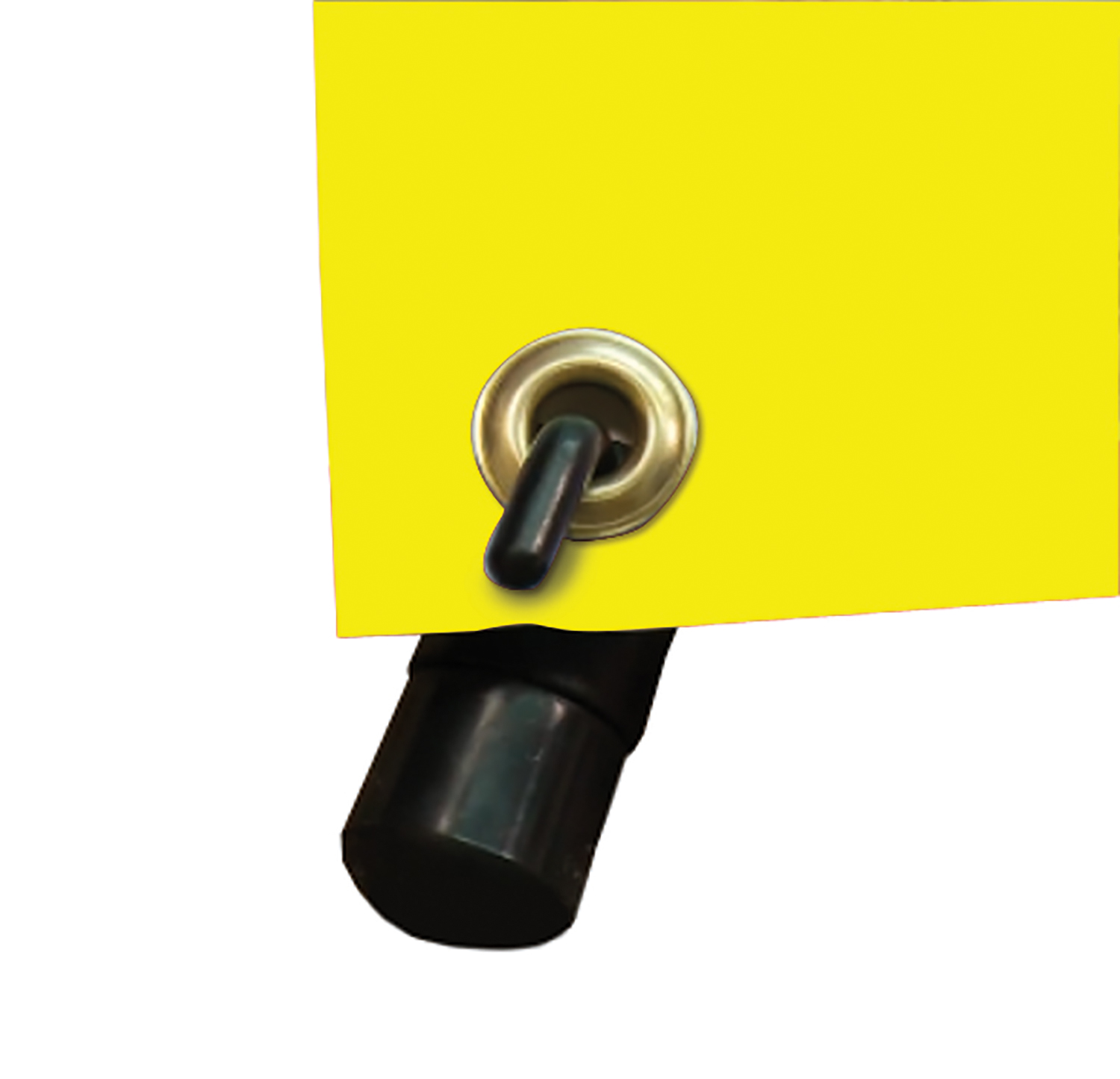 Taurus Banner Display Kit 26