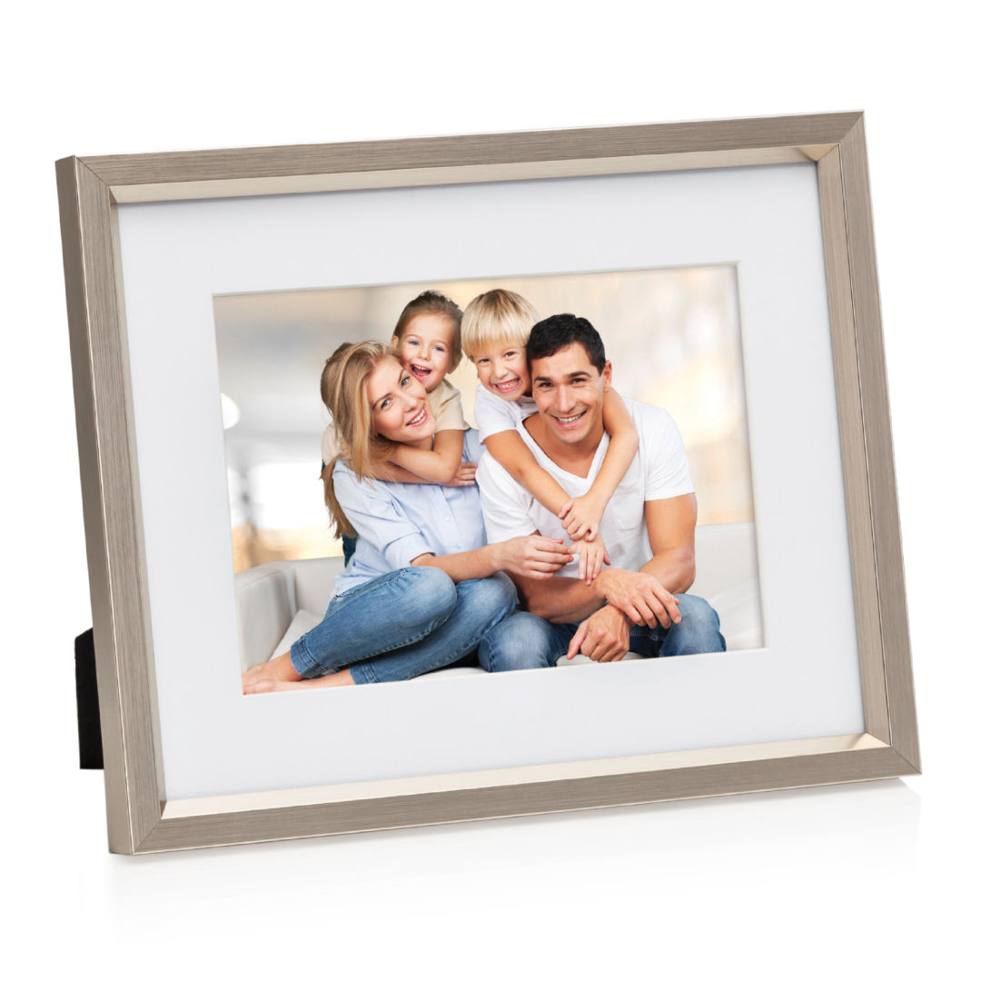 Tamar Frame 4