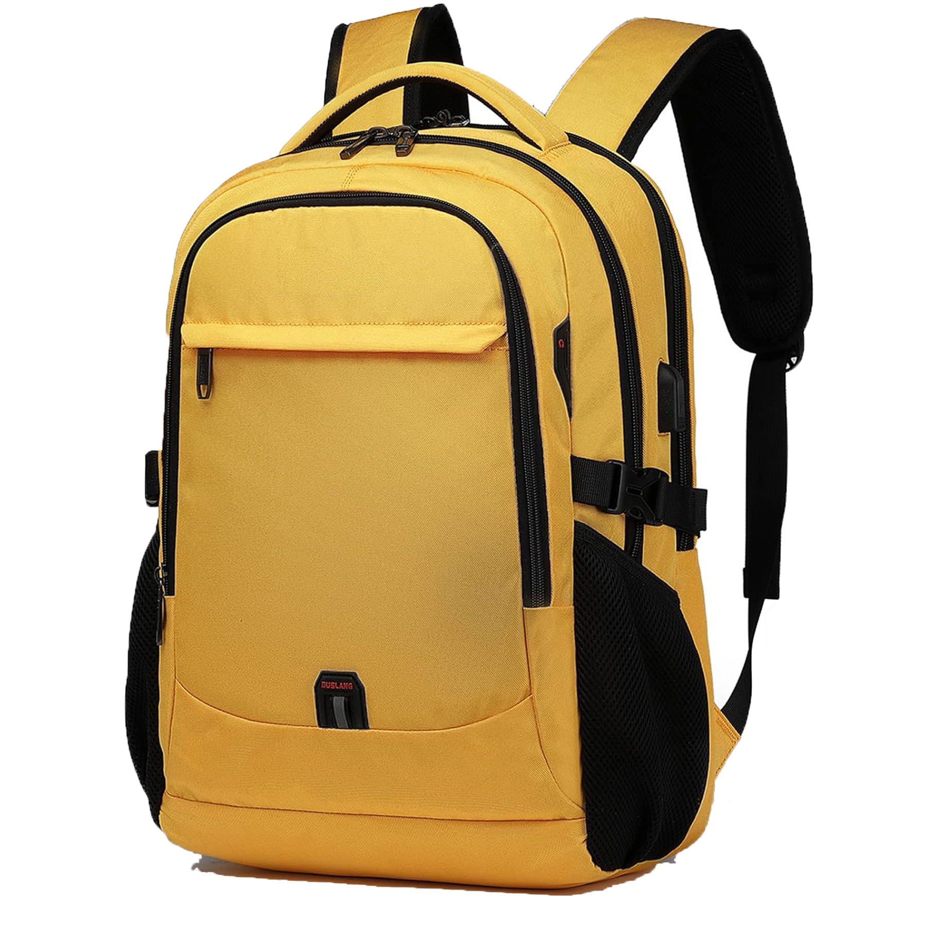 Laptop Backpack 2