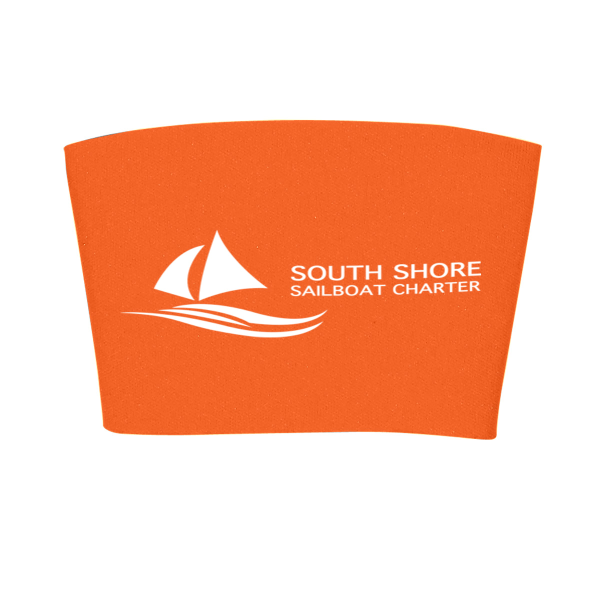 Comfort Grip Cup Sleeve 14