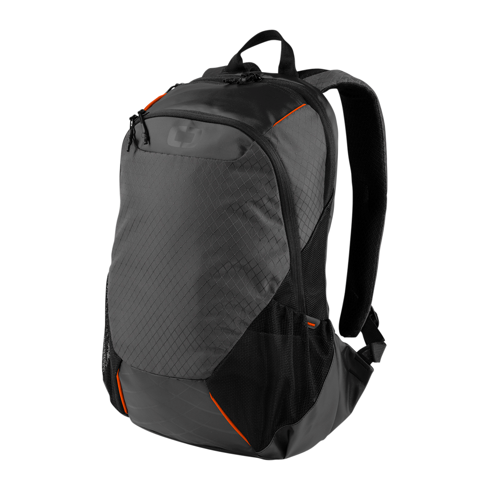 OGIO Basis Pack 2